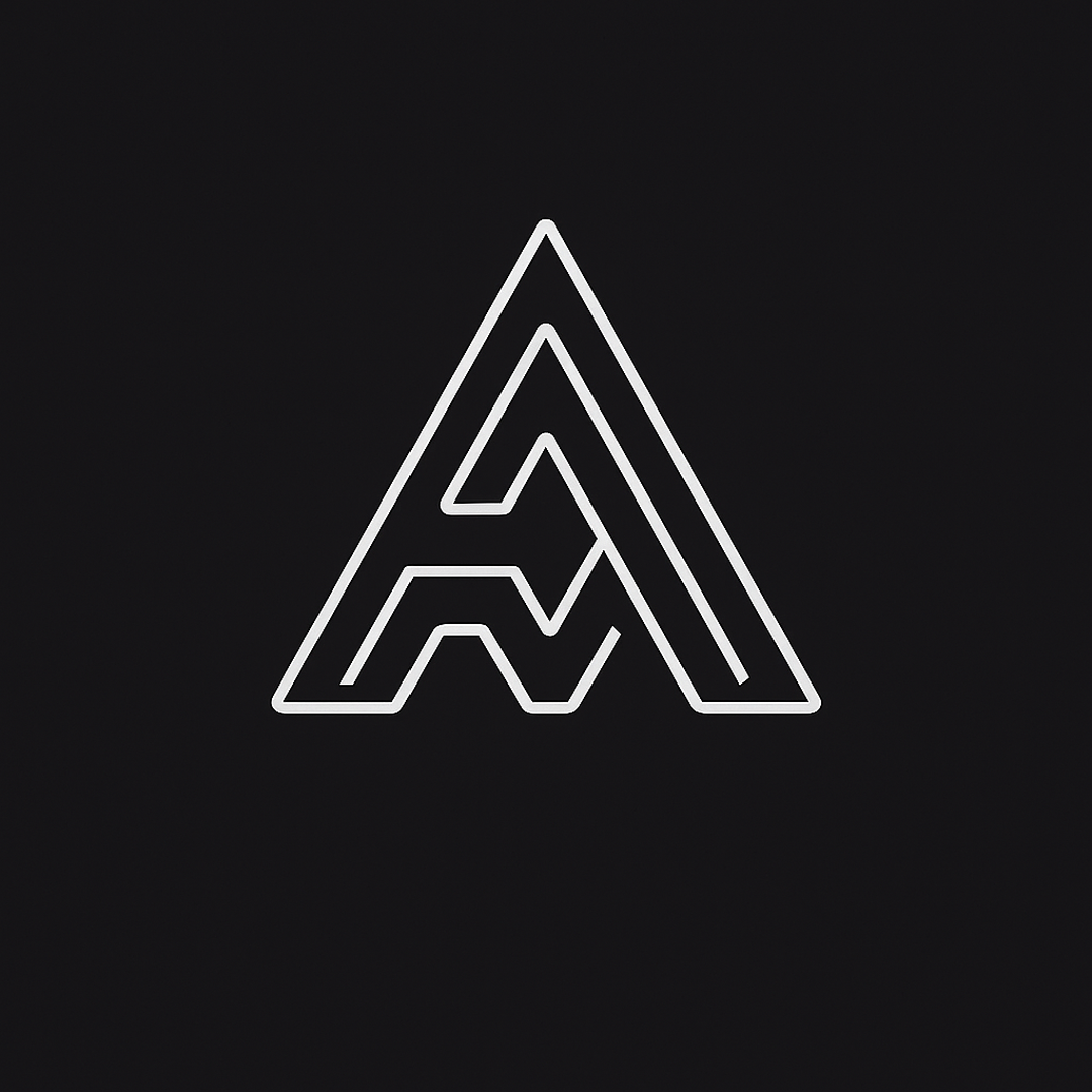 Atrium Intelia logo